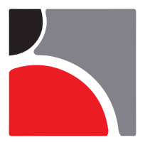 Palm Emas Main Logo